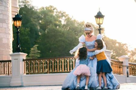 Wyndham Garden Lake Buena Vista – Disney Springs® Area - 21