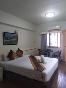 Asia Grand - 27