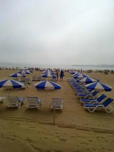 Atlantic Agadir - 26