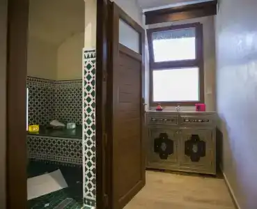 Atlantic Agadir - 45