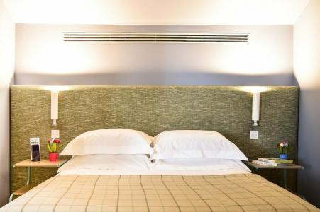 The Editory House Ribeira Porto - 19