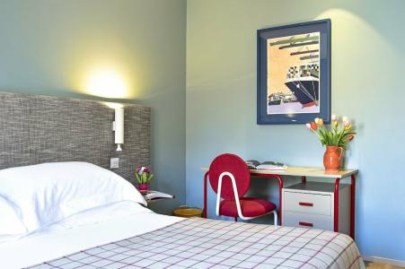 The Editory House Ribeira Porto - 37