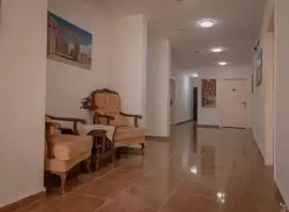 Petra Jewel Luxury - 7