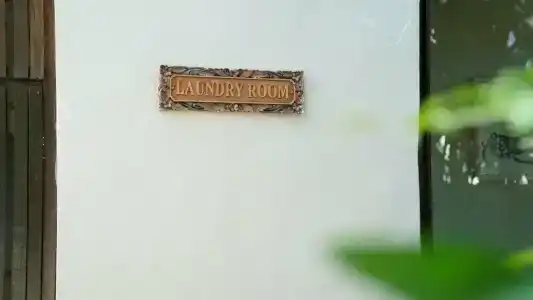 Pondok Sari Kuta - 14