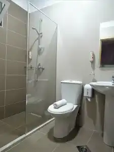 Suite Idea - 9
