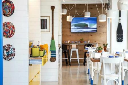 Yam - an Atlas Boutique - 17