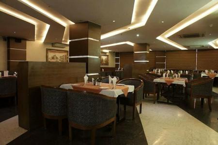 O2 VIP - 57