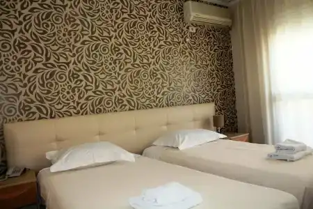Suite Idea - 6