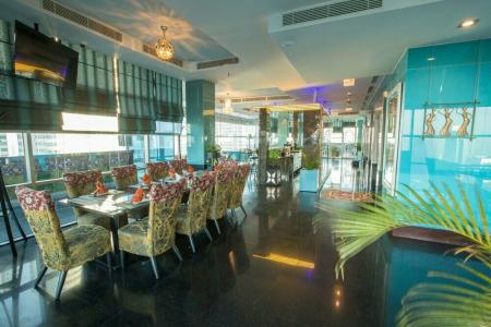 Manhattan Jakarta - 40