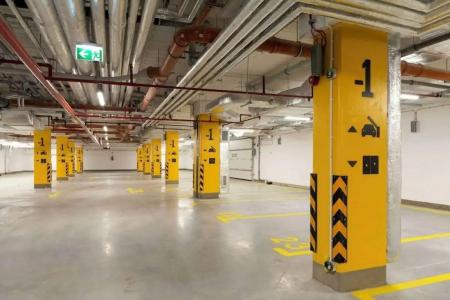 Hampton By Hilton Bialystok - 28