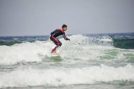 ROBINSON AGADIR - All Inclusive - 5