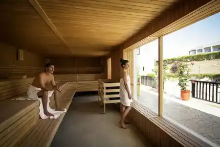 ROBINSON AGADIR - All Inclusive - 16