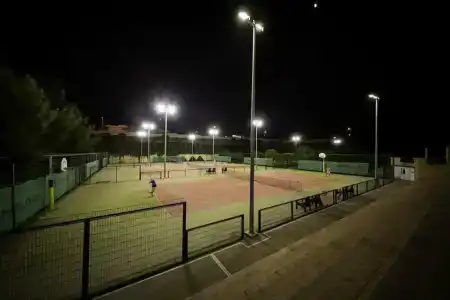 ROBINSON AGADIR - All Inclusive - 89