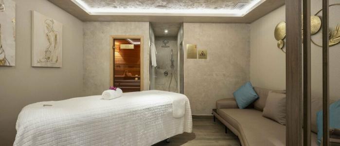 Doubletree By Hilton Plovdiv Center - 36