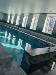 Mitino Health Resort - 60