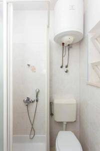 Guest House Ljubica - 7