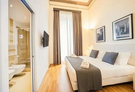 Capitals Luxury Rivers - 8