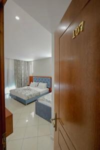 Divo Palace - 45