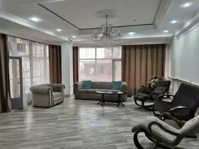 Emir Mini-Hotel - 92