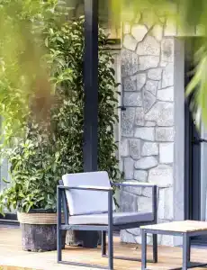 KHAI BODRUM - 83