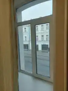 Aleon Mini-Hotel - 49