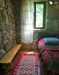 Guest House Dali - 17