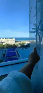 Renaissance by Sulo - 47