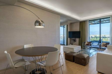 Radisson Blu Park - 48