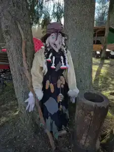 Complex Kamenyuky - 45