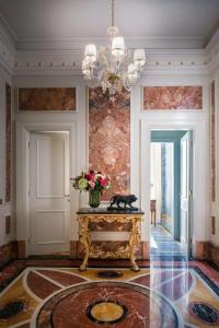 The St. Regis Rome - 85