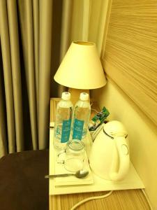 Таврическая - 72