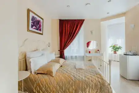 Октавиана - 58