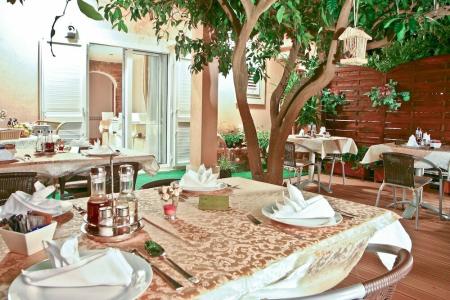 Villa Midea - 30