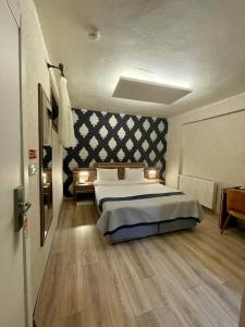 Era Palace B-Blok - 38