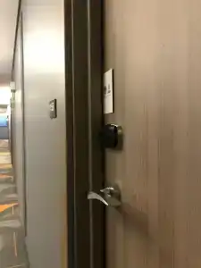 Novotel São Paulo Berrini - 58