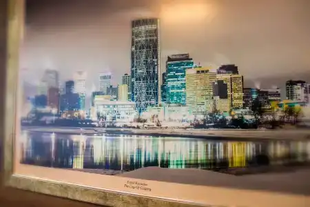 Виктория Олимп и бизнес-центр Минск - 69