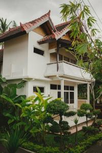 B Saya Villas - 48