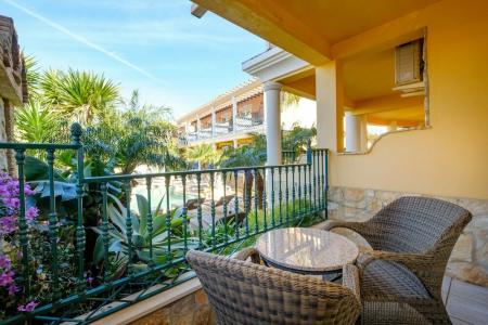 Villas D. Dinis Charming Residence - Adults Only - 63