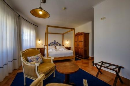 Villas D. Dinis Charming Residence - Adults Only - 81