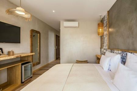 Villas D. Dinis Charming Residence - Adults Only - 15