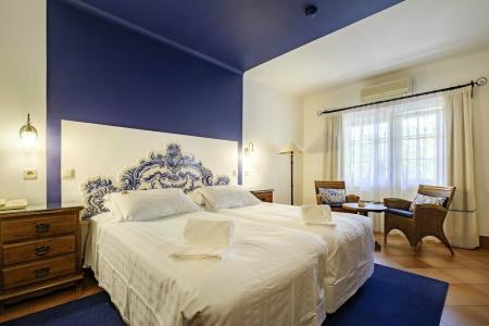 Villas D. Dinis Charming Residence - Adults Only - 16
