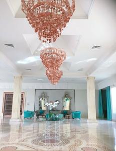 Royal Thalassa Monastir - 19