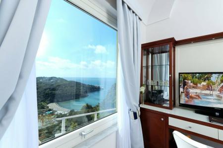 San Montano Resort & Spa - 7