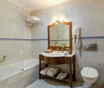 Sultanhan - Special Category - 10