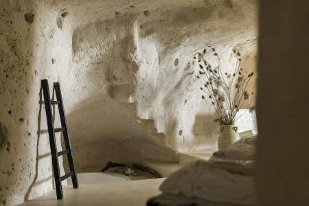 Sant'Angelo, Matera - Small Luxurys - 52