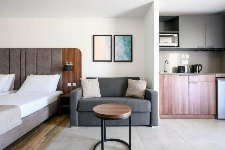 Luna Holiday Complex - 65