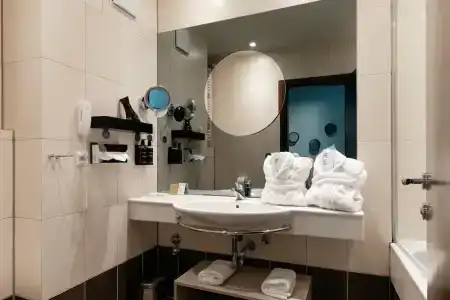 Falkensteiner Montenegro - 39