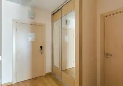 Гранд Каньон - 85