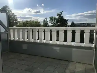 7 Avenue and SPA - 24