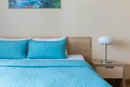 Гранд Каньон - 12